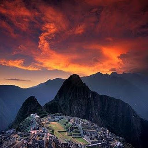 024e151c29b15bec93183e16709d50fa