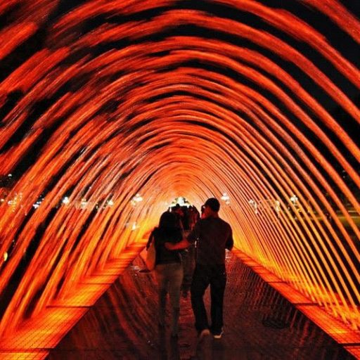 1711eb713ce6a6066e6daf5be12f1650