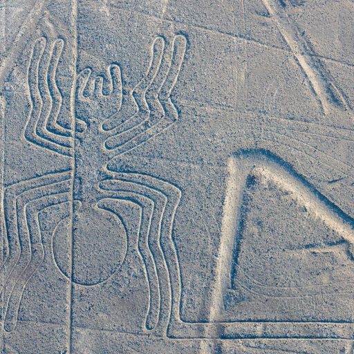 Lineas_de_Nazca_Nazca_Peru_2015-07-29_DD_54