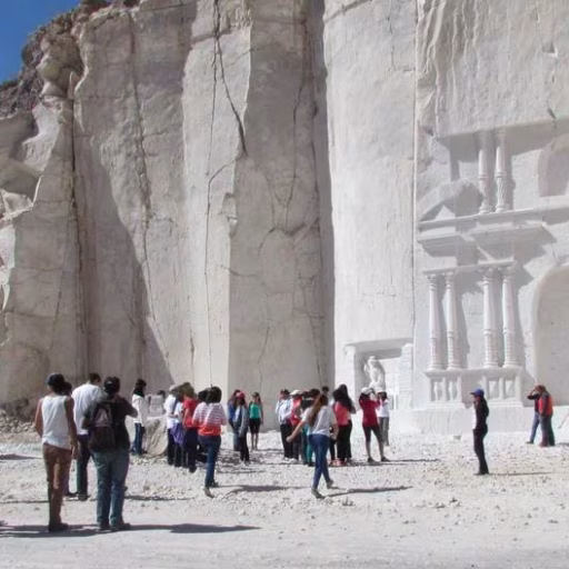 ND6SRMFKVZD7VI2JNHCKV62JLM