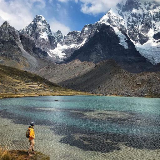 WhatsApp Image 2018-10-15 at 16.15.44