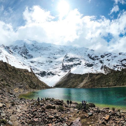 WhatsApp Image 2018-10-15 at 16.20.21