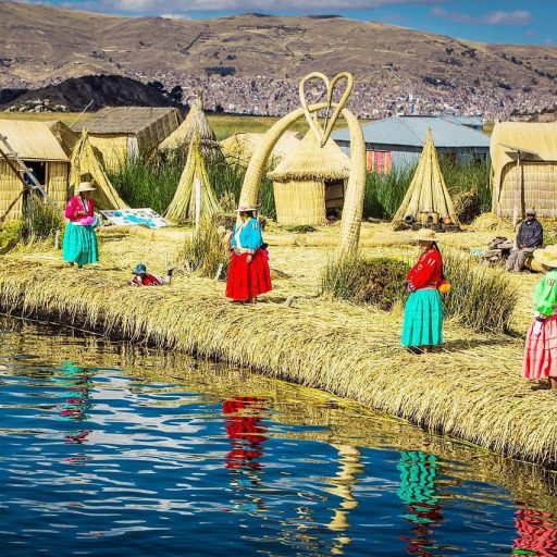 WhatsApp Image 2018-10-23 at 15.28.52 (1)