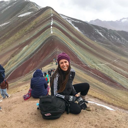 WhatsApp Image 2019-02-15 at 17.51.16