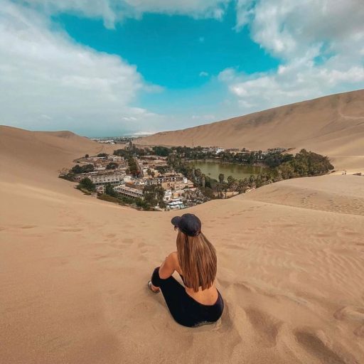 WhatsApp Image 2020-01-24 at 21.17.18