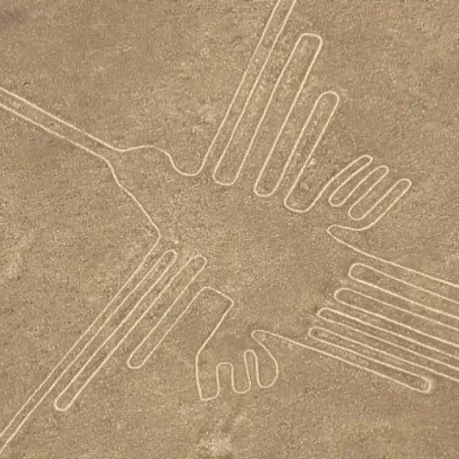 nazca-peru-descubrimientos_cientificos_407971451_126160084_1706x960