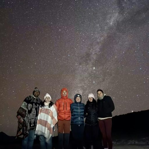 uyuni 1