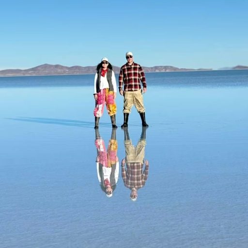 uyuni 2