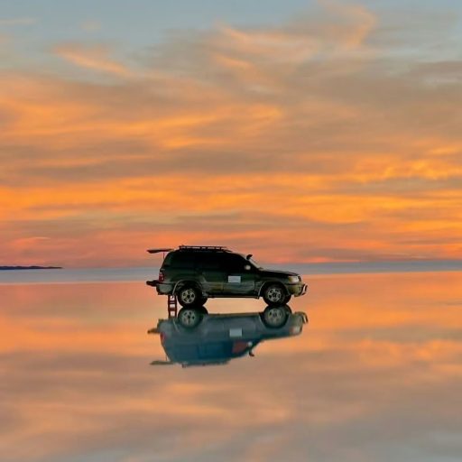 uyuni 3